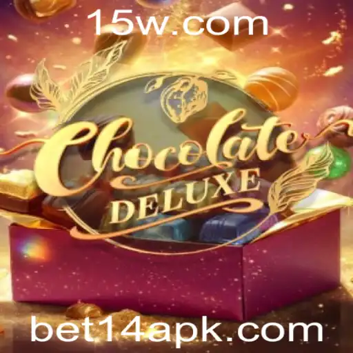 Descubra o Mundo Empolgante de ChocolateDeluxe com Bet14