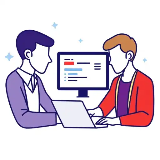 Contate-nos - Bet14: Como Entrar em Contato com Nossa Plataforma