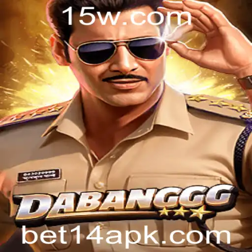 Explorando DABANGGG: O Novo Fenômeno dos Jogos
