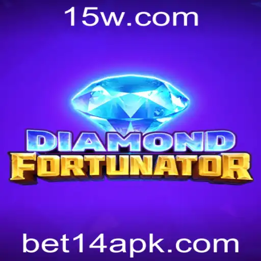Descubra DiamondFort: Um Novo Nível de Emoção em Jogos com Bet14