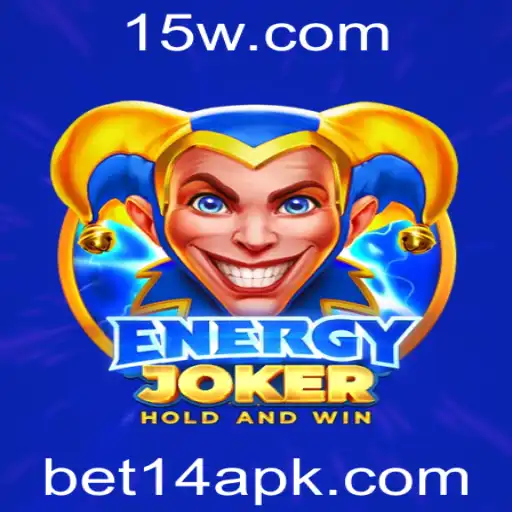 EnergyJoker: A Nova Sensação no Mundo dos Jogos de Apostas