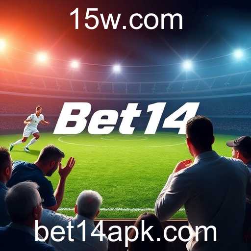 Bet14