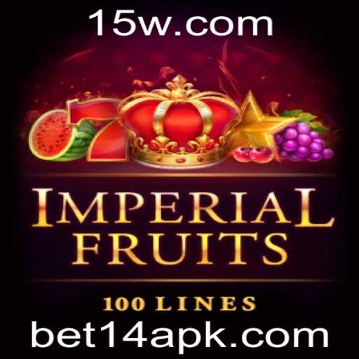 Explorando o Jogo ImperialFruits100 no Contexto Atual