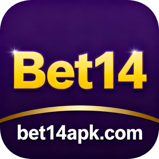 Bet14