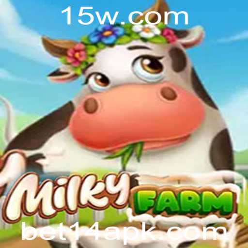 MilkyFarm: A Nova Sensação dos Games com Apostas Inovadoras