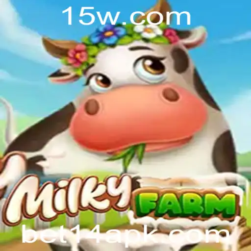 MilkyFarm: A Nova Sensação dos Games com Apostas Inovadoras
