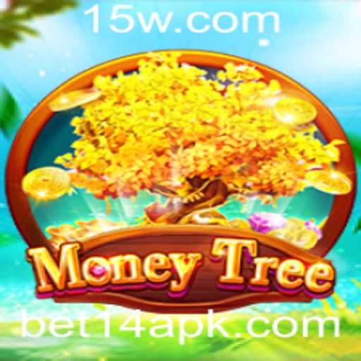 Explorando o Mundo de MoneyTree: O Jogo de Sucesso da Bet14