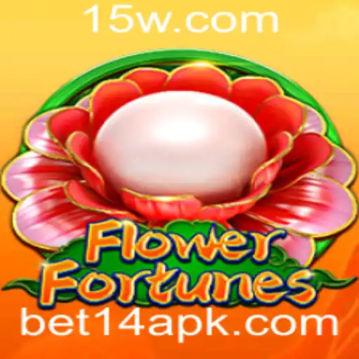 Explorando o Fascinante Mundo de FlowerFortunes com Bet14