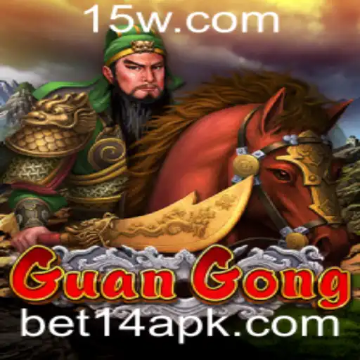Explorando o Mundo de GuanGong: Um Jogo com Bet14