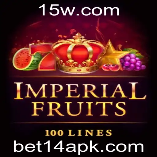 Explorando o Jogo ImperialFruits100 no Contexto Atual