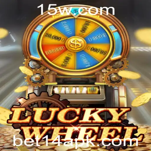 Descubra o Excitante Mundo do Jogo LuckyWheel da Bet14
