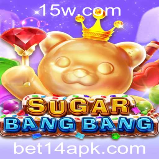 Descubra o Mundo Empolgante de SUGARBANGBANG: A Revolução dos Jogos de Ação