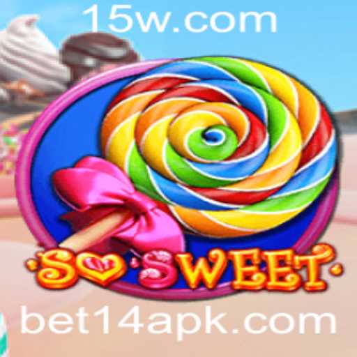 Descubra o Empolgante Mundo de SoSweet: Um Mergulho no Jogo do Momento com Bet14
