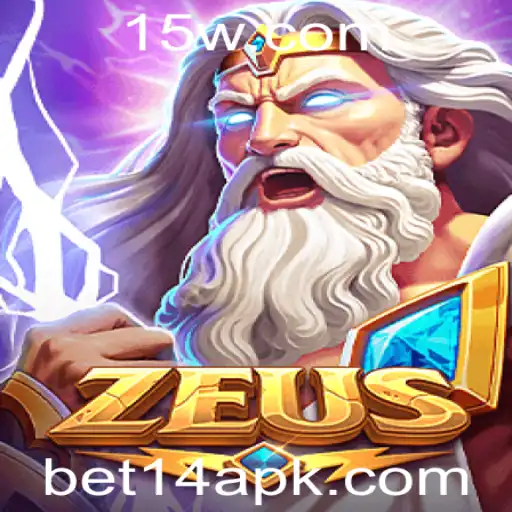 Explorando o Jogo 'Zeus' e sua Interação com a Plataforma Bet14
